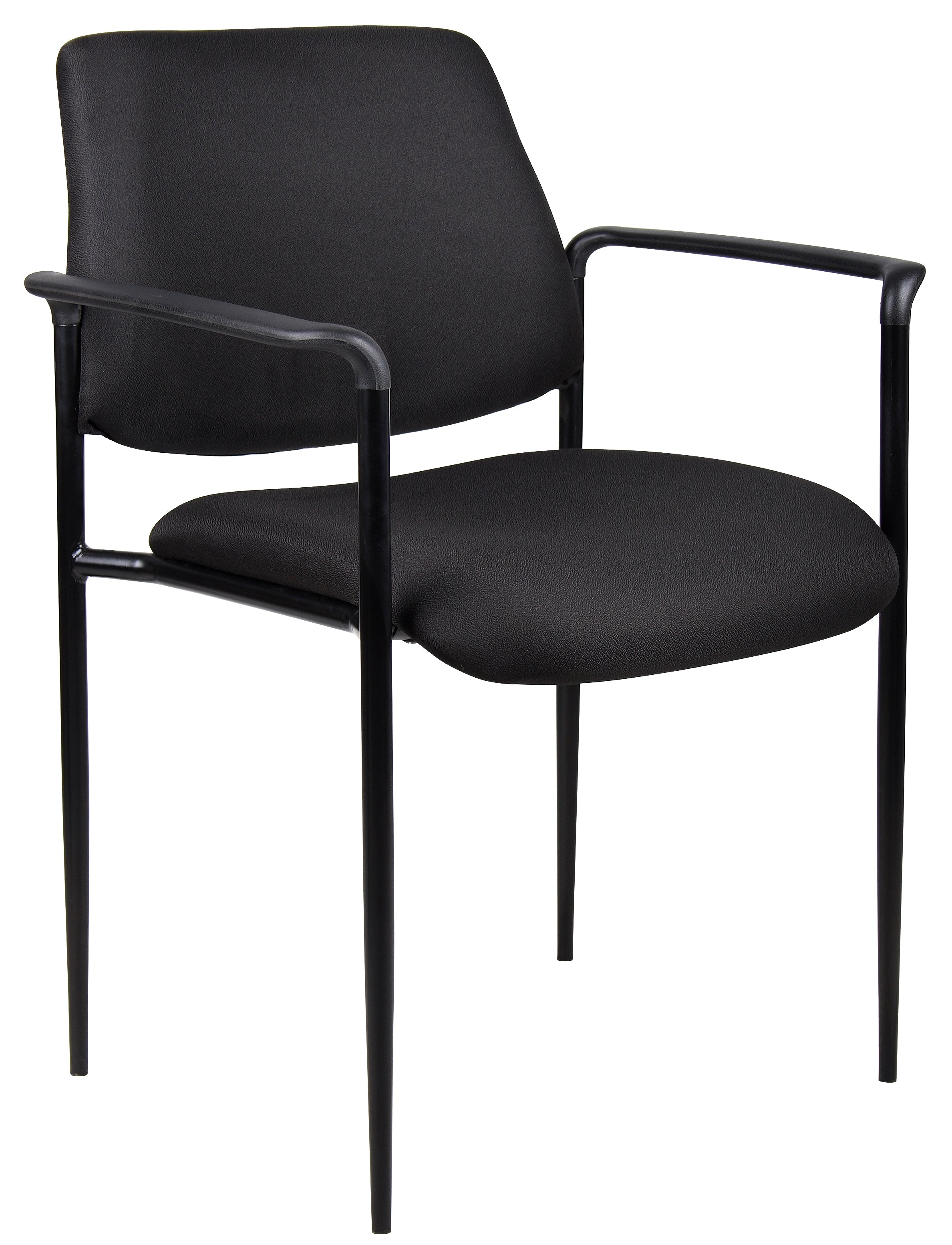 square-back-diamond-stacking-chair-w-arm-in-black-b9503-bk_1